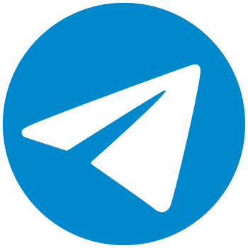 Telegram ASIAN4D